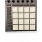Used Akai Professional MPC X Production Controller