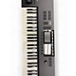 Used Native Instruments Komplete Kontrol S49 MIDI Controller thumbnail