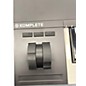 Used Native Instruments Komplete Kontrol S49 MIDI Controller
