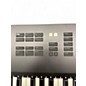 Used Native Instruments Komplete Kontrol S49 MIDI Controller