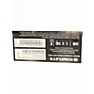 Used Native Instruments Komplete Kontrol S49 MIDI Controller