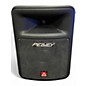 Used Peavey Impulse 100P Powered Speaker thumbnail