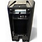 Used Peavey Impulse 100P Powered Speaker