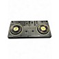 Used Pioneer DJ DDJ-REV1 DJ Controller thumbnail