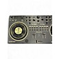 Used Pioneer DJ DDJ-REV1 DJ Controller