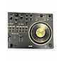 Used Pioneer DJ DDJ-REV1 DJ Controller