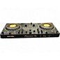 Used Pioneer DJ DDJ-REV1 DJ Controller