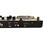 Used Pioneer DJ DDJ-REV1 DJ Controller