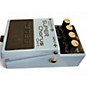Used BOSS CH1 Super Chorus Effect Pedal
