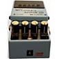 Used BOSS CH1 Super Chorus Effect Pedal