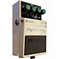 Used BOSS DD3 Digital Delay Effect Pedal