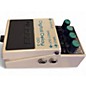Used BOSS DD3 Digital Delay Effect Pedal