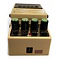 Used BOSS DD3 Digital Delay Effect Pedal