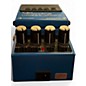 Used BOSS CS3 Compressor Sustainer Effect Pedal