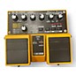 Used BOSS DD20 Giga Delay Effect Pedal thumbnail
