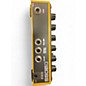 Used BOSS DD20 Giga Delay Effect Pedal