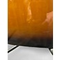 Used Squier 51 2 Color Sunburst Solid Body Electric Guitar