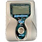 Used Peterson strobostomp 2 Tuner thumbnail