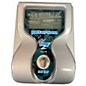 Used Peterson strobostomp 2 Tuner