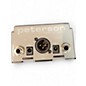 Used Peterson strobostomp 2 Tuner