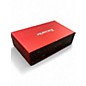 Used Focusrite Scarlett Solo Gen 3 Audio Interface