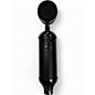 Used Blue Spark Condenser Microphone thumbnail