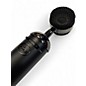Used Blue Spark Condenser Microphone