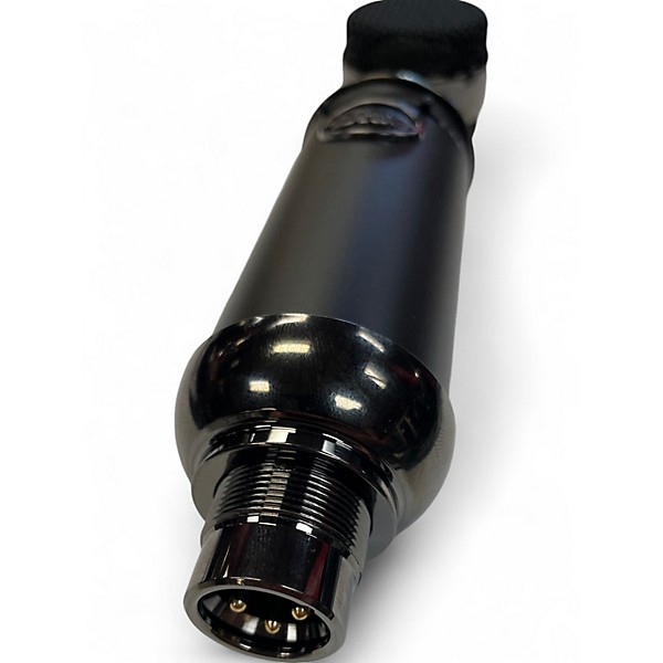 Used Blue Spark Condenser Microphone
