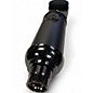 Used Blue Spark Condenser Microphone