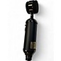 Used Blue Spark Condenser Microphone