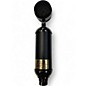 Used Blue Spark Condenser Microphone