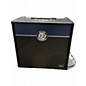 Used Jet City JCA2112RC Guitar Combo Amp thumbnail