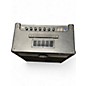 Used Jet City JCA2112RC Guitar Combo Amp