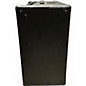 Used Jet City JCA2112RC Guitar Combo Amp