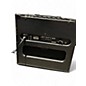 Used Jet City JCA2112RC Guitar Combo Amp