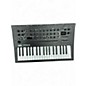 Used KORG MINILOGUE XD Synthesizer thumbnail