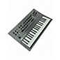 Used KORG MINILOGUE XD Synthesizer
