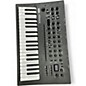 Used KORG MINILOGUE XD Synthesizer