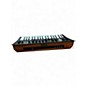 Used KORG MINILOGUE XD Synthesizer