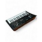 Used KORG MINILOGUE XD Synthesizer