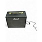 Used 2020s Marshall CODE 50W 1x12 Guitar Combo Amp thumbnail