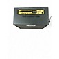 Used 2020s Marshall CODE 50W 1x12 Guitar Combo Amp