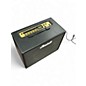 Used 2020s Marshall CODE 50W 1x12 Guitar Combo Amp