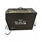Used 2020s Marshall CODE 50W 1x12 Guitar Combo Amp