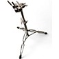 Used DW 9900 Heavy-Duty Double Tom Stand Percussion Stand
