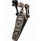 Used TAMA IRON COBRA 900 Single Bass Drum Pedal thumbnail