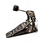 Used TAMA IRON COBRA 900 Single Bass Drum Pedal