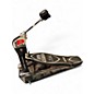 Used TAMA IRON COBRA 900 Single Bass Drum Pedal