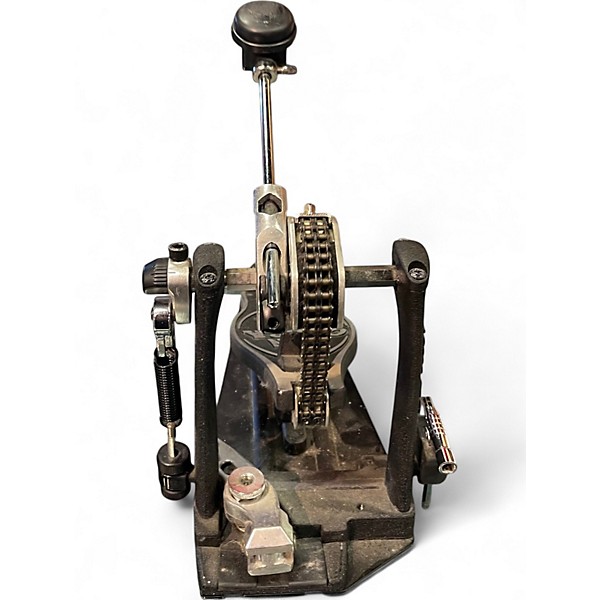 Used TAMA IRON COBRA 900 Single Bass Drum Pedal