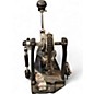 Used TAMA IRON COBRA 900 Single Bass Drum Pedal